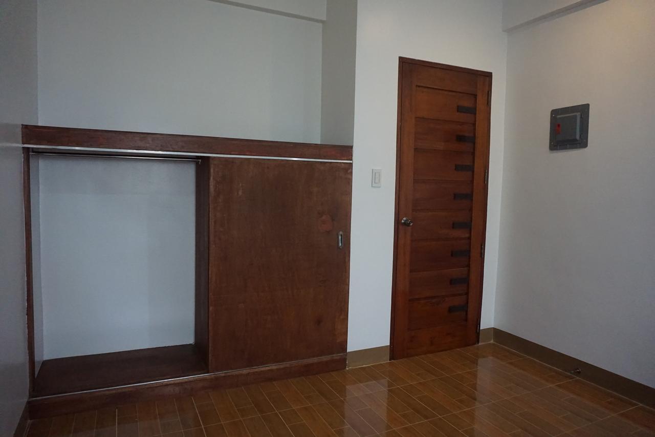 Lugano Bed And Breakfast Santa Ana  Dış mekan fotoğraf